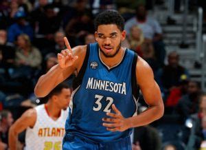 sports insights nba odds|NBA Odds And Lines .